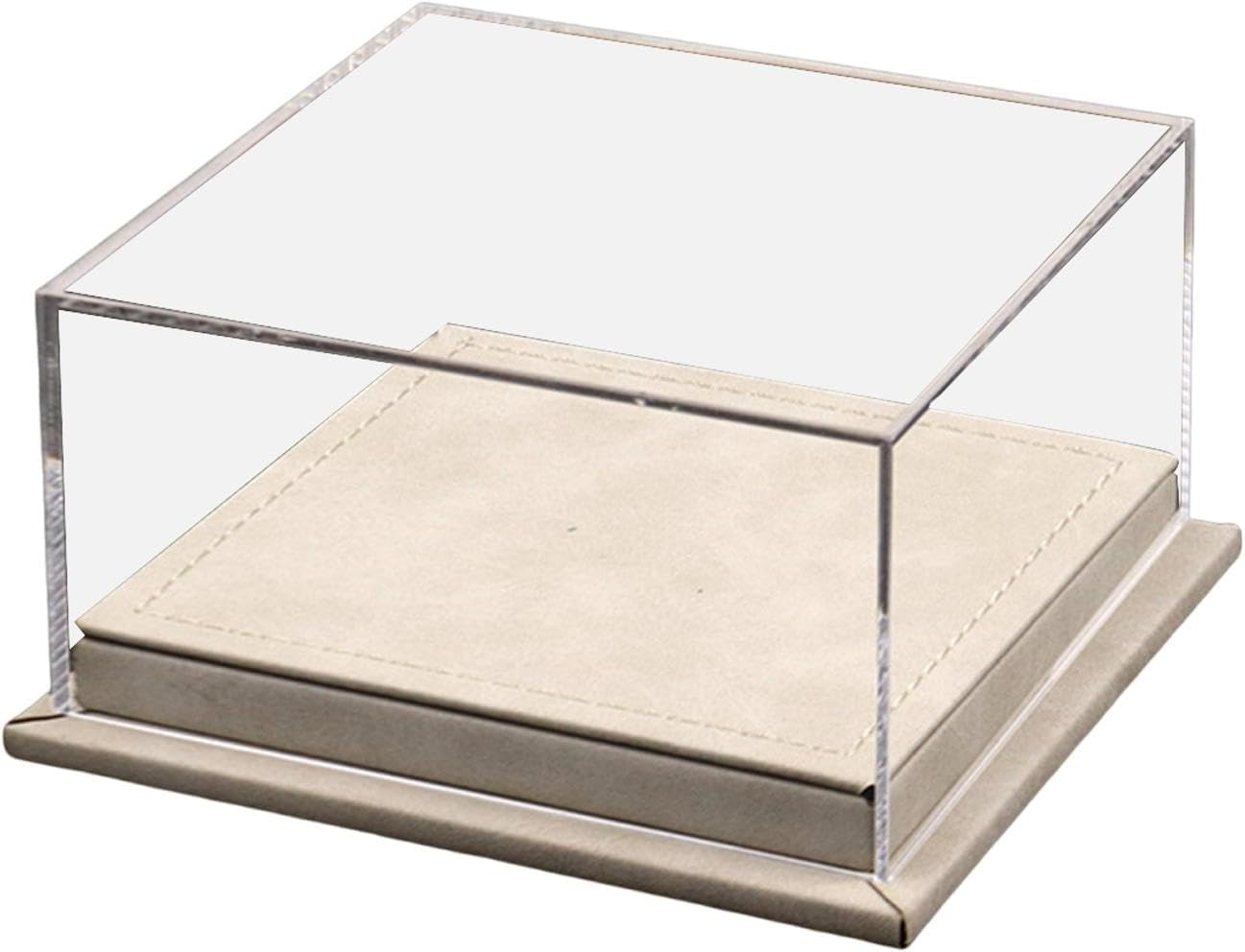 Bed Bell Holder for Baby Crib, Hanger Frame, Strong Slip, 83.8 Cm Hanging, Rotating Baby Crib, Nursery Accessory image number 4