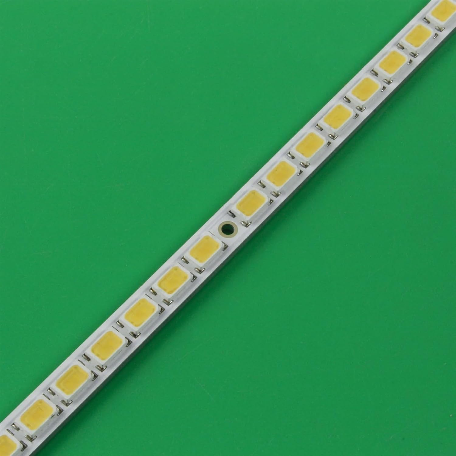 VISIYUBL LED Backlight LJ64-02409B LMB-3200BM11 2010SVS32 50 Fit for Samsung UE32C5000 UE32C4000 UN32C4000 UN32C4000PM T320HAE1-DB LTF320AP10 image number 1