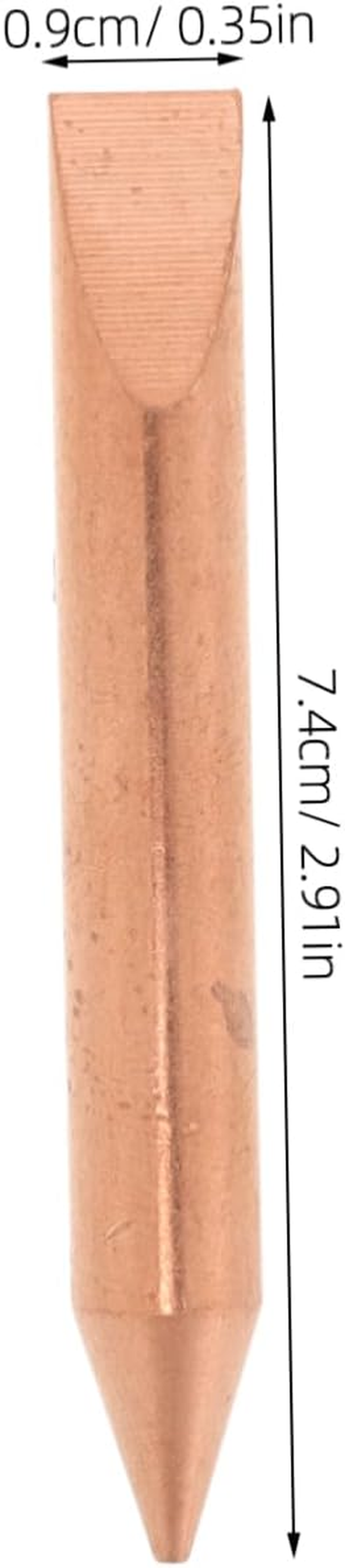 TIDTALEO Dent Remover Dent Puller Kit Slide Hammer Automotive Body Repair Tool for Car image number 4