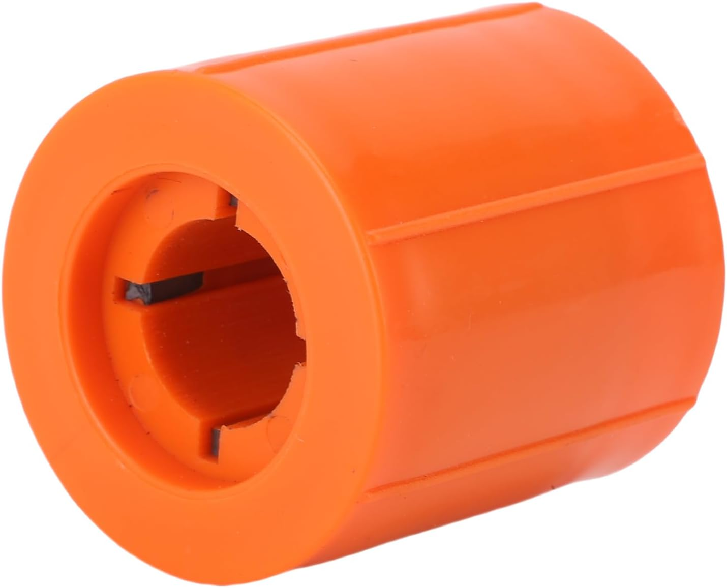 Domary Solenoid Magnet Tool Reliable Performance Emergency Switch HVAC Automotive 18Mm Universal Inner Diameter image number 2