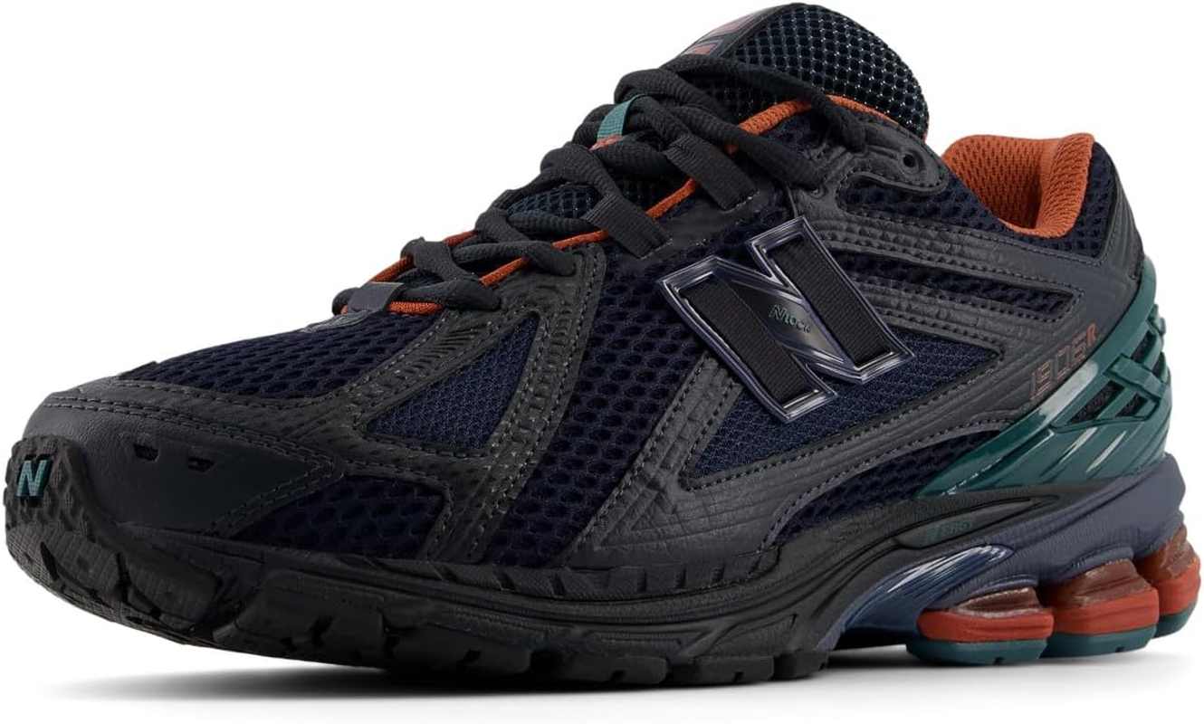 New Balance 1906D