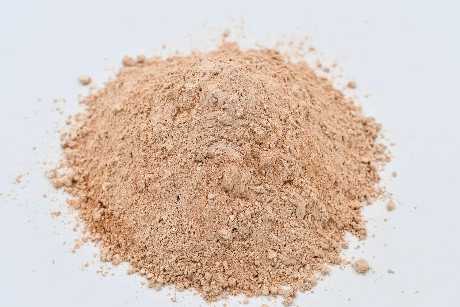 Coop-Right Chicken Coop Natural Poultry Dust Bath Nest Freshener Odor Eliminator | Redmond Clay, Diatomaceous Earth, Rosemary | 3 Lb image number 6