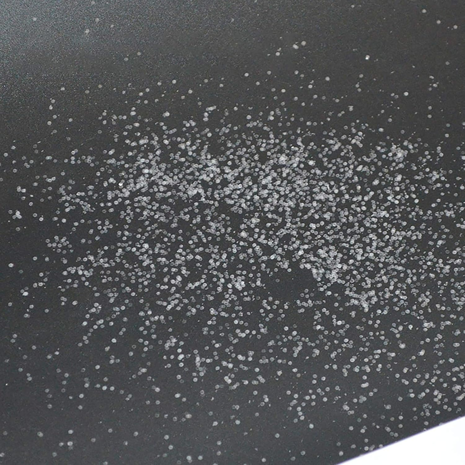 1 Packs Ultrafine Pearlescent Nail Art Kit Nail Painting Brush Nail Tips Extension Glitter Powder