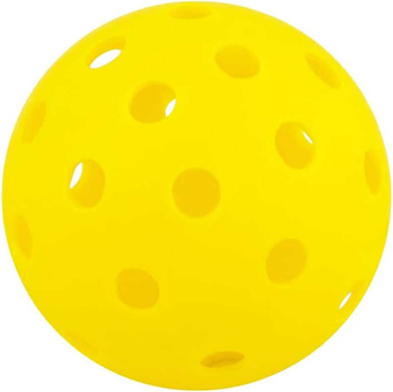 Formula Sports Pickleball 2 Player Set