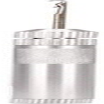 Hair Extension Threader, Pulling Loop Needle, Practical Pulling Needle, for Hair Girls