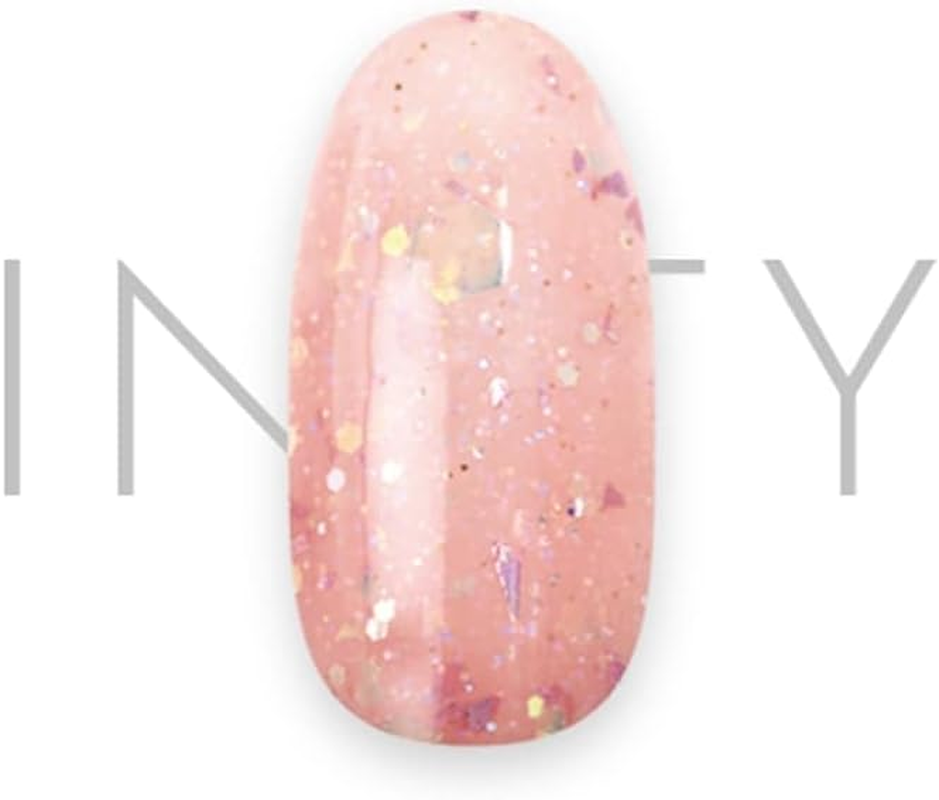 INITY Sparkling TK-04G