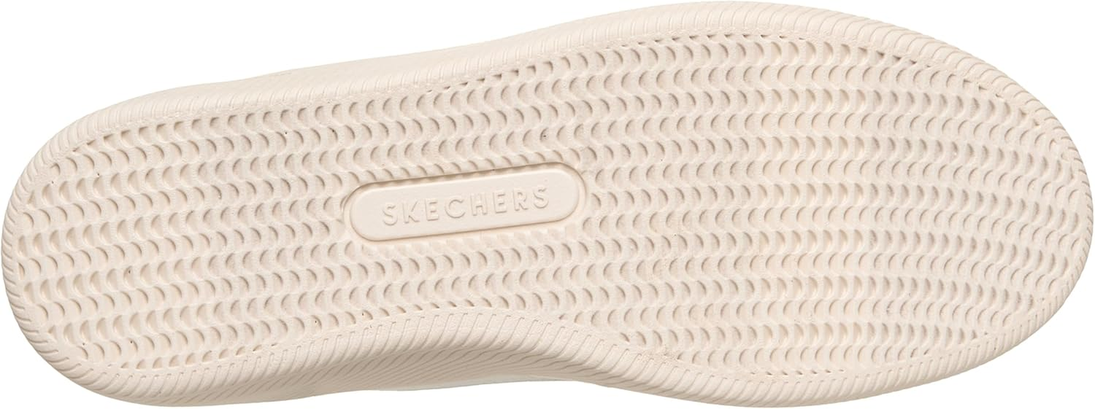 Skechers Men'S Arch Fit Court Break-Komfortabel Hands Free Slip-Ins Sneaker image number 2