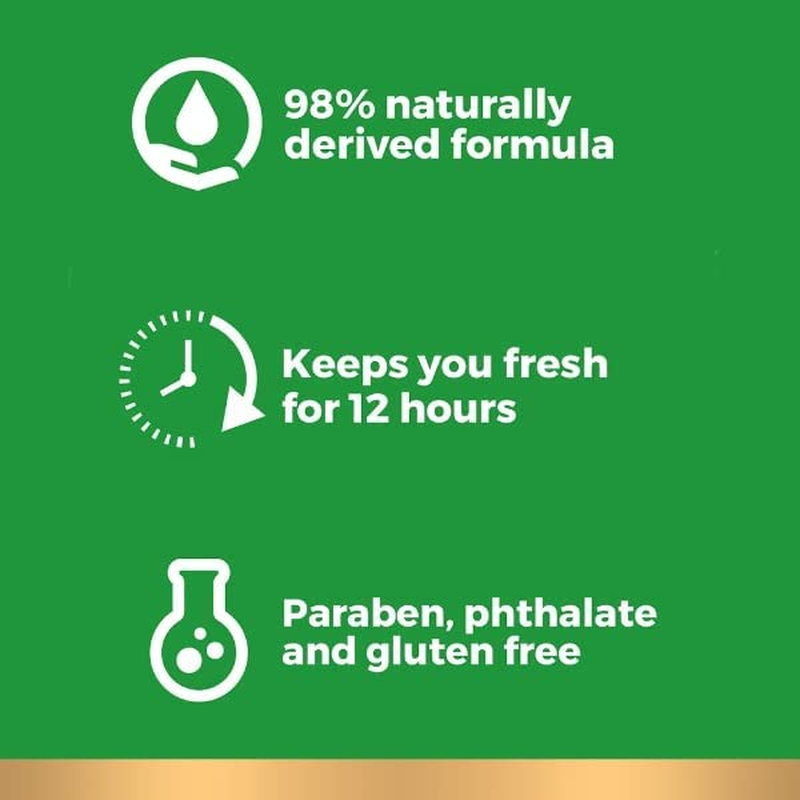 Irish Spring Deodorant Soap Original Bar, 3 Count 3.75 Ounce, 4 Packs, Total 12 Bars image number 2