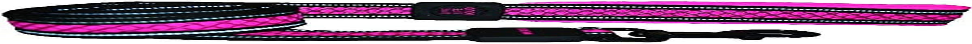 SCREAM Dog Leads, Loud Orange image number 2