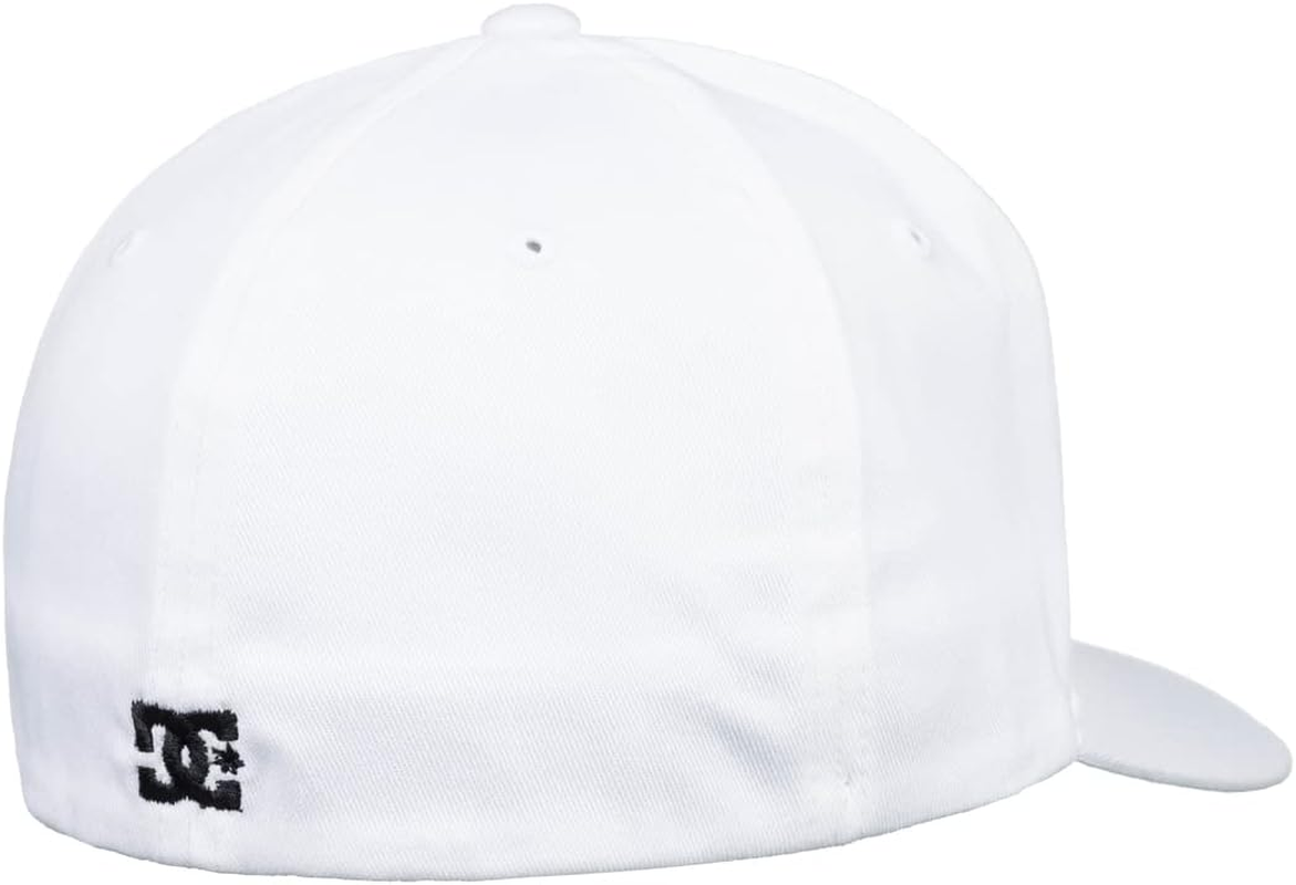 DC DC image number 2