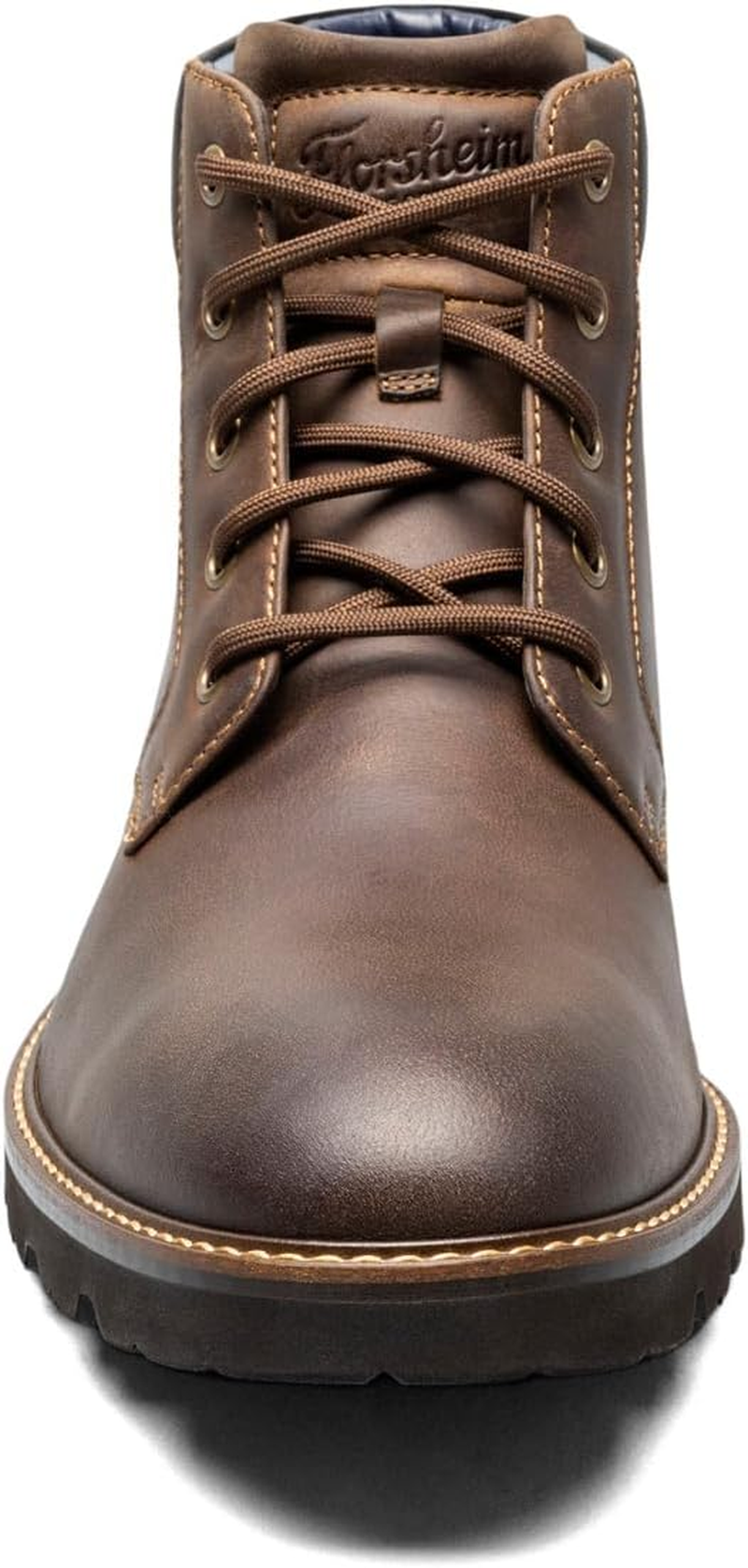 Florsheim Florsheim image number 5