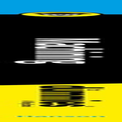 Machining for Dummies image number 2