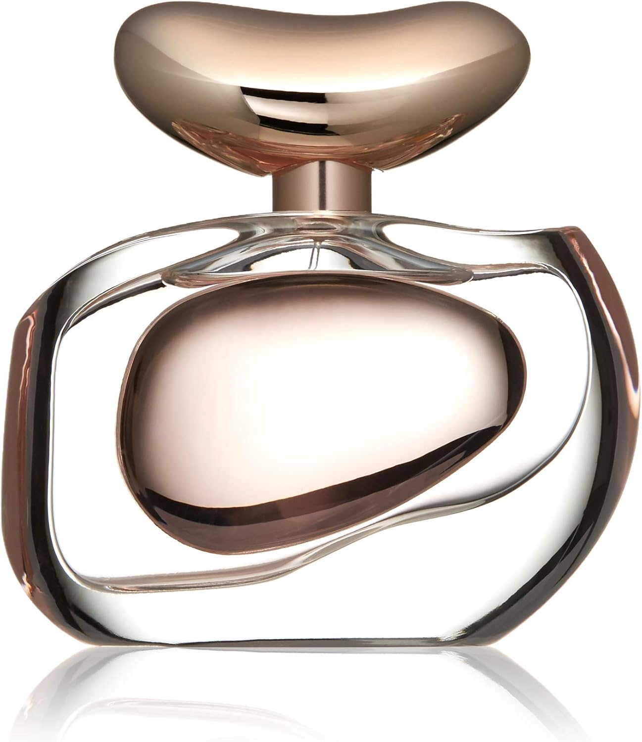 Vince Camuto Illuminaire Eau De Parfum Spray for Women 100 Ml image number 4