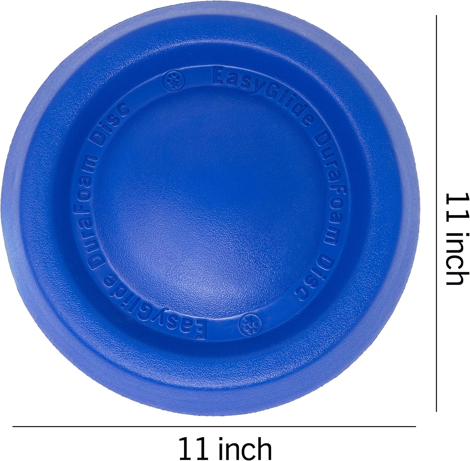 Starmark Easy Glide Disc for Dog, image number 6