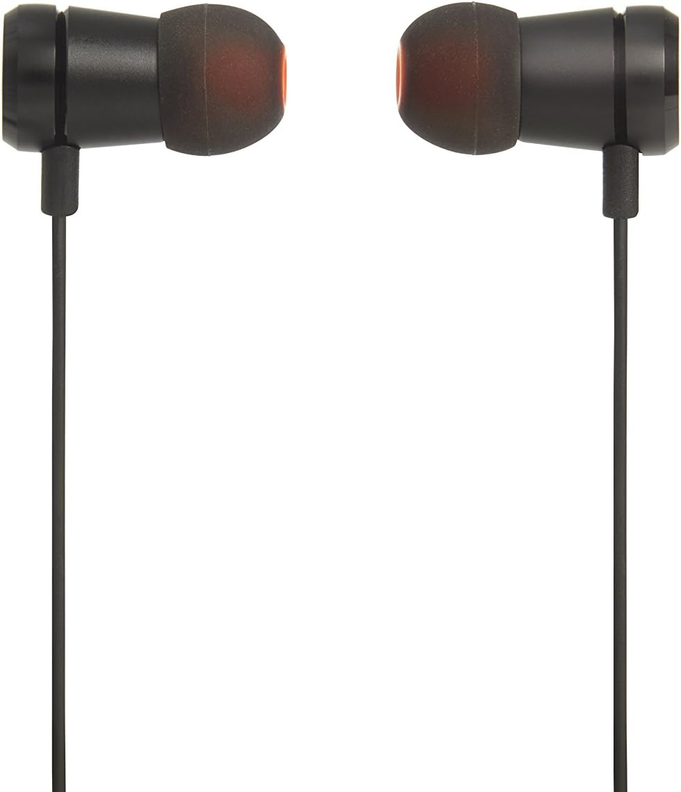 JBL T290 Headset image number 6