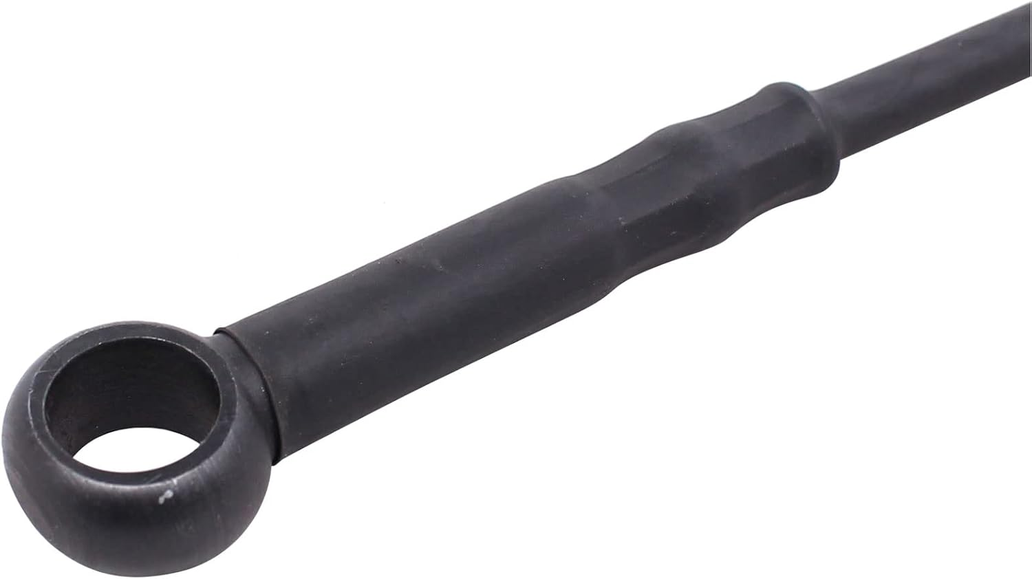 Applianpar Tailgate Cable for Honda Ridgeline 2006-2023 image number 4