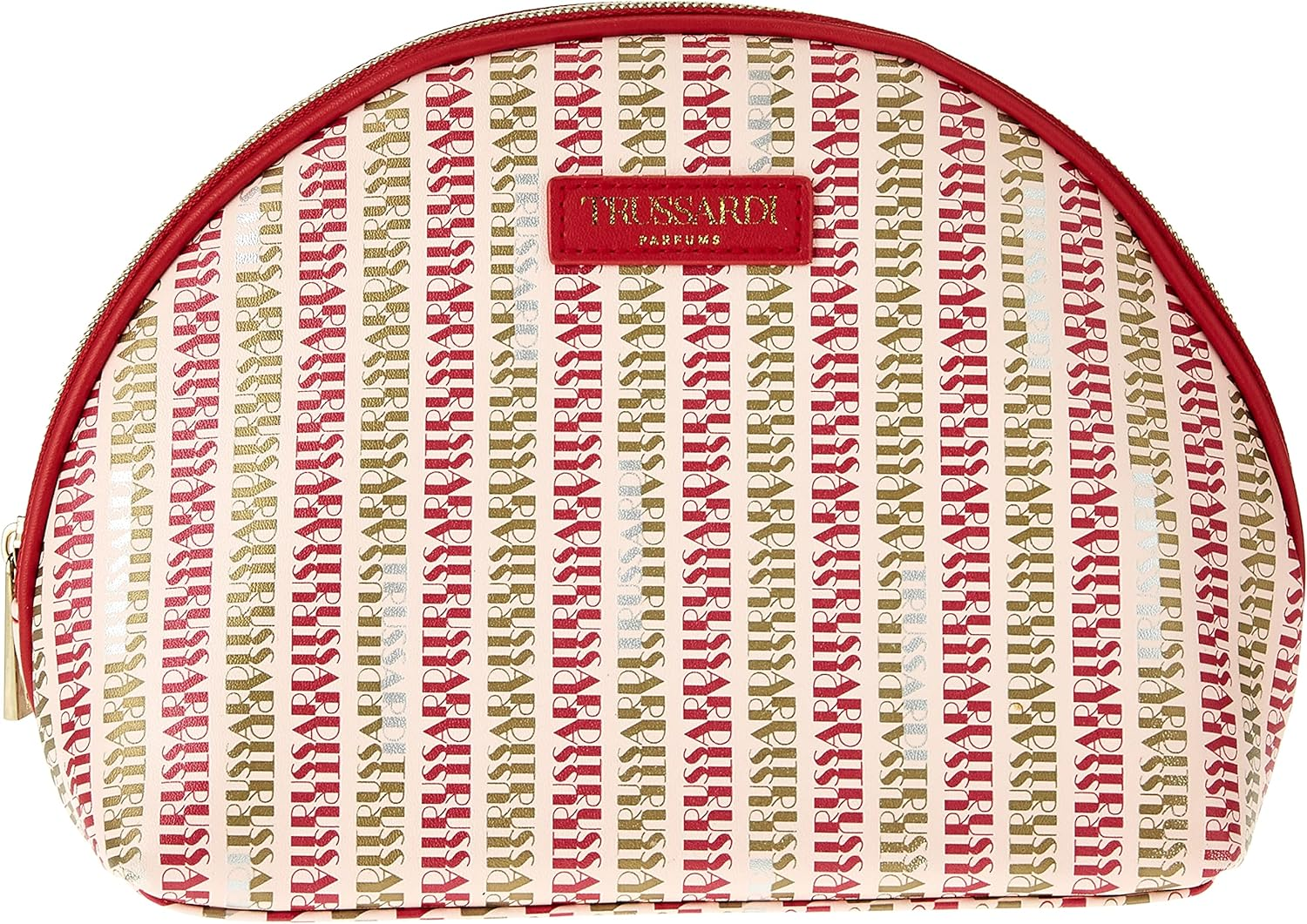 Trussardi Fragrance Set image number 3