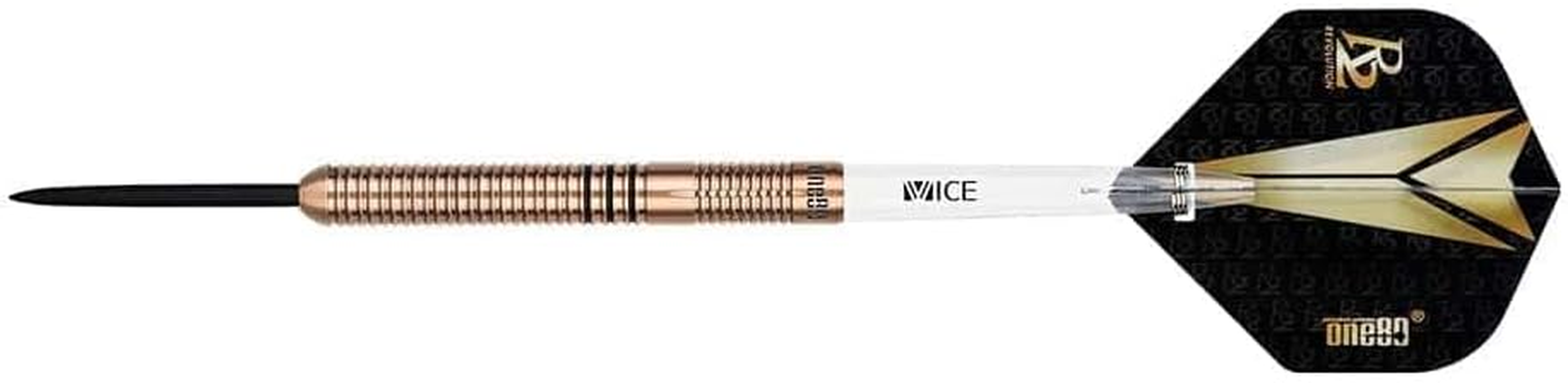 One80 Dart R2 Revamp 22 G image number 3