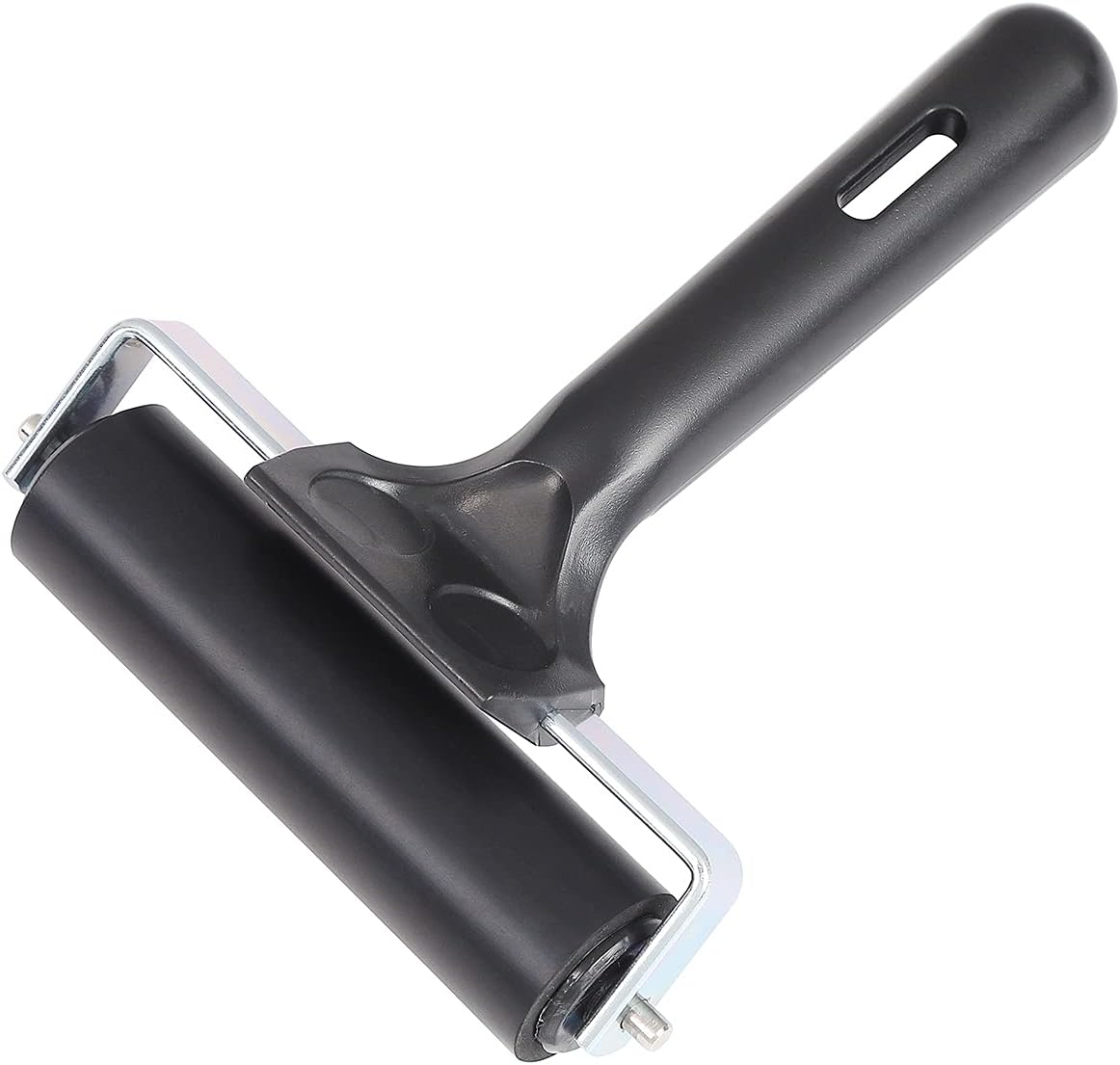 Diamond Painting Kits Heavy Duty Roller Tools Applicator for Adults Kids (Black) image number 3