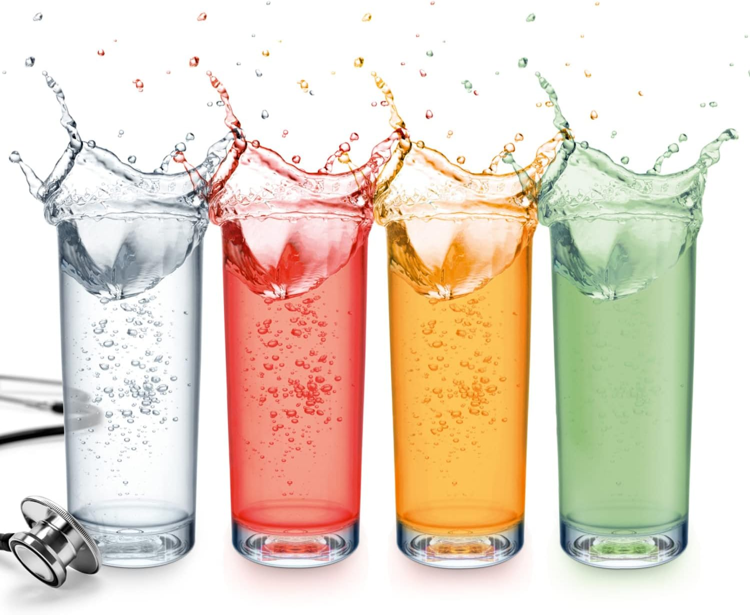 Formulite Recovery Protein Pouch 500G, with Collagen and Amino Acids, High Protein, Low Carb, Low Sugar, Gluten Free, Dairy Free for Men and Women (Berry Apple) image number 3