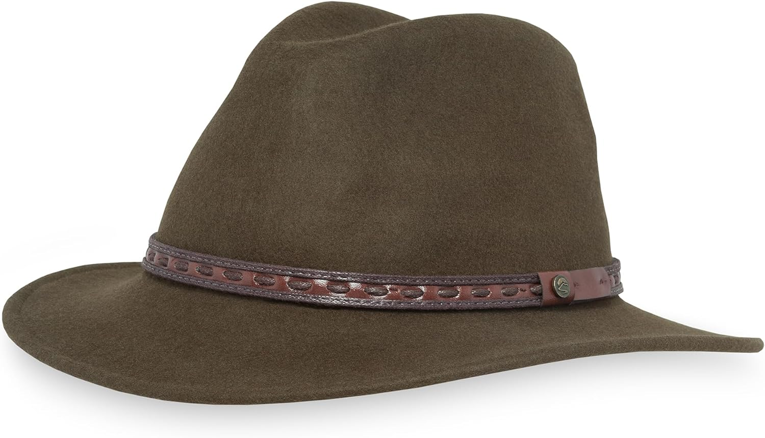 Sunday Afternoons Rambler Hat