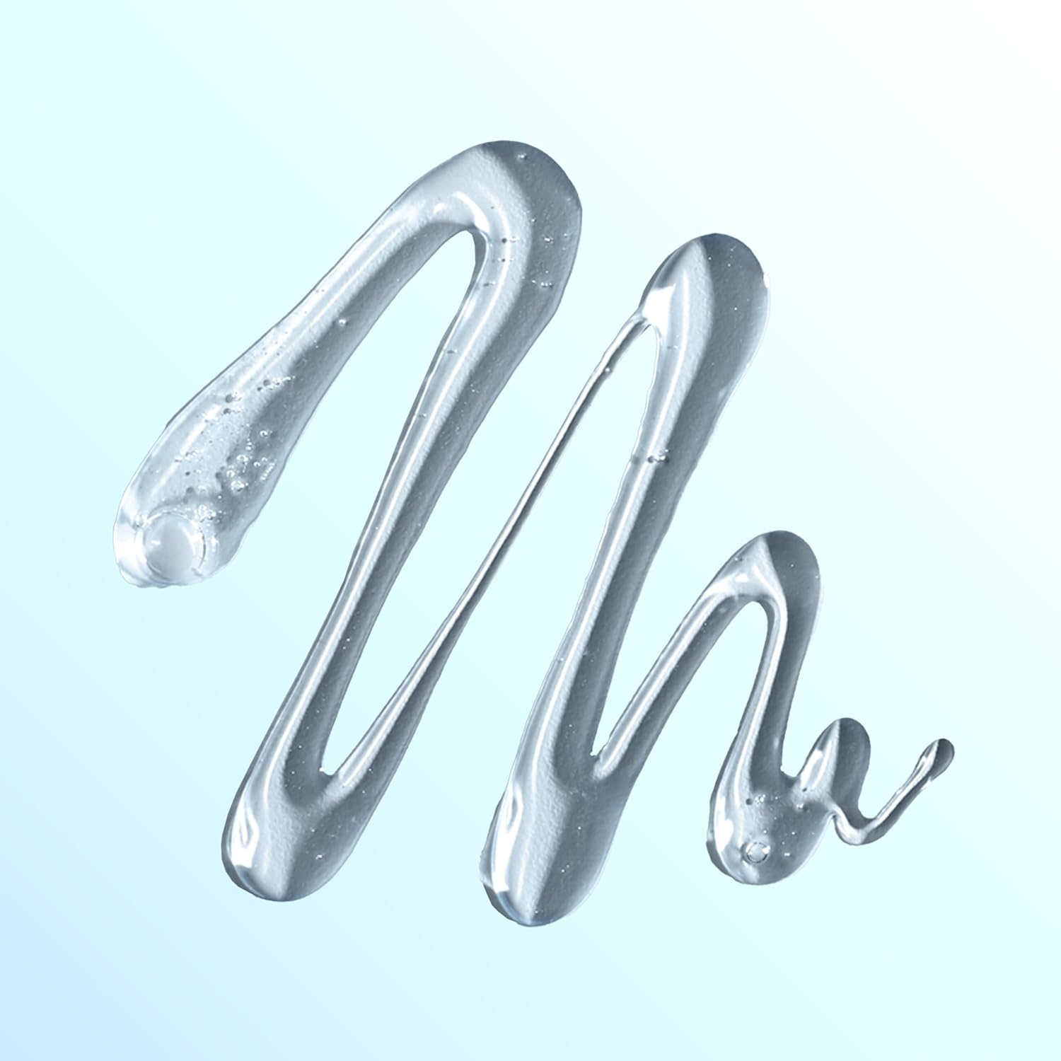 Softsoap Antibacterial Liquid Hand Soap Pump, Clean & Protect, Cool Splash - 11.25 Fluid Ounce, 6 Packs image number 5