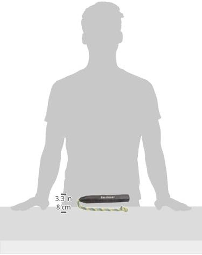 Mammoth Interactive Dog Toy, Black/Green, Large image number 4