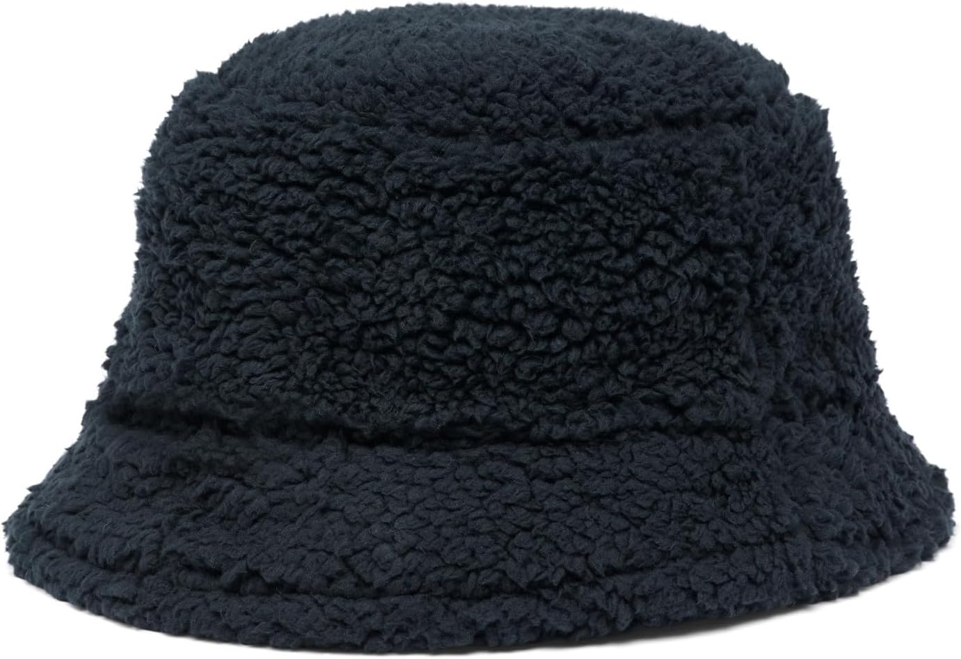 Columbia Unisex Adult'S Winter Pass Reversible Bucket Hat