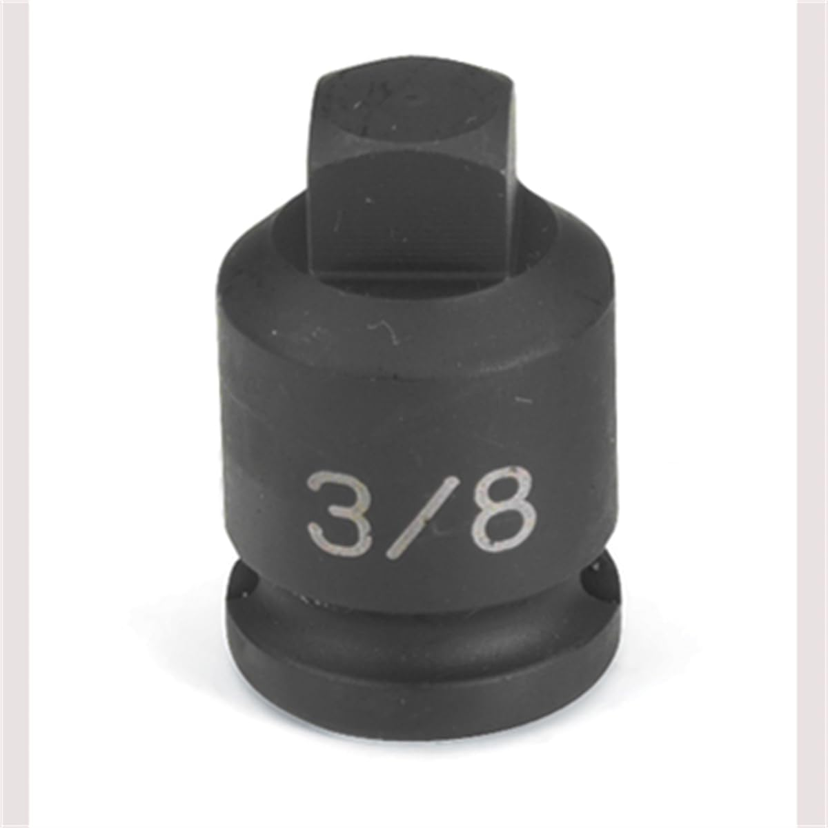 Grey Pneumatic (1012FP) 3/8" Drive X 3/8" Square Female Pipe Plug Socket image number 4