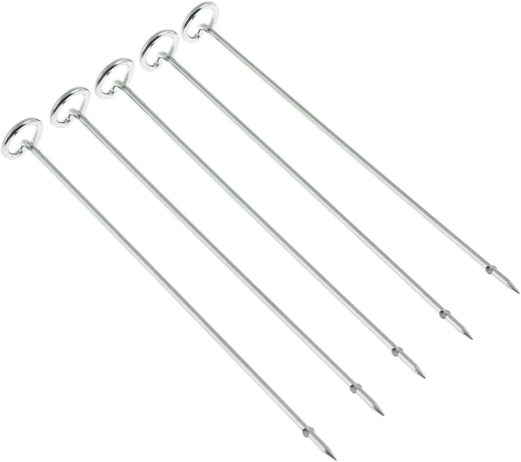 Ninja Non-Stick Griddle Cup [4141J301UKE] Official Accessory Compatible with Ninja Health Grill AG301, Black