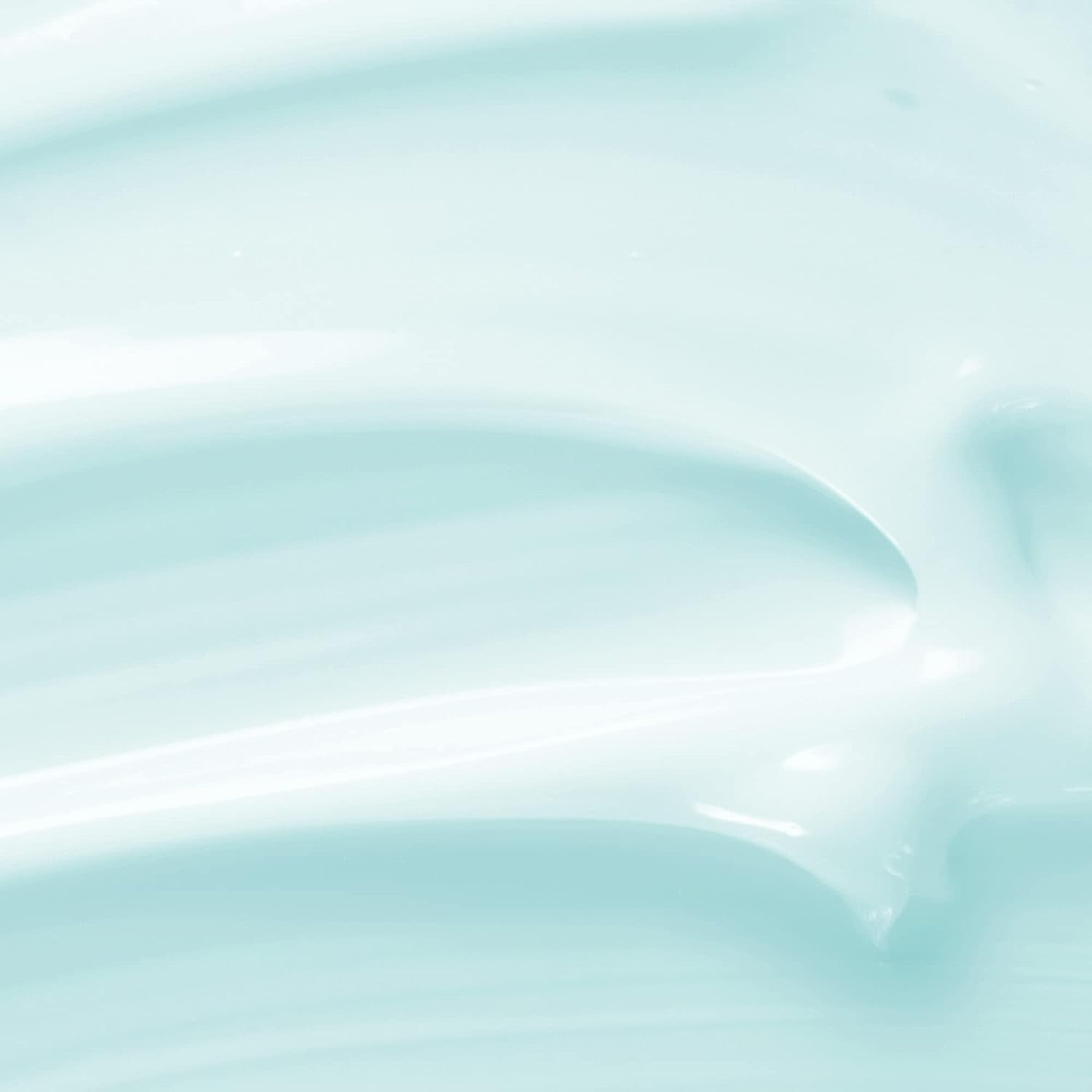 Belif Belif the True Cream Aqua Bomb image number 3