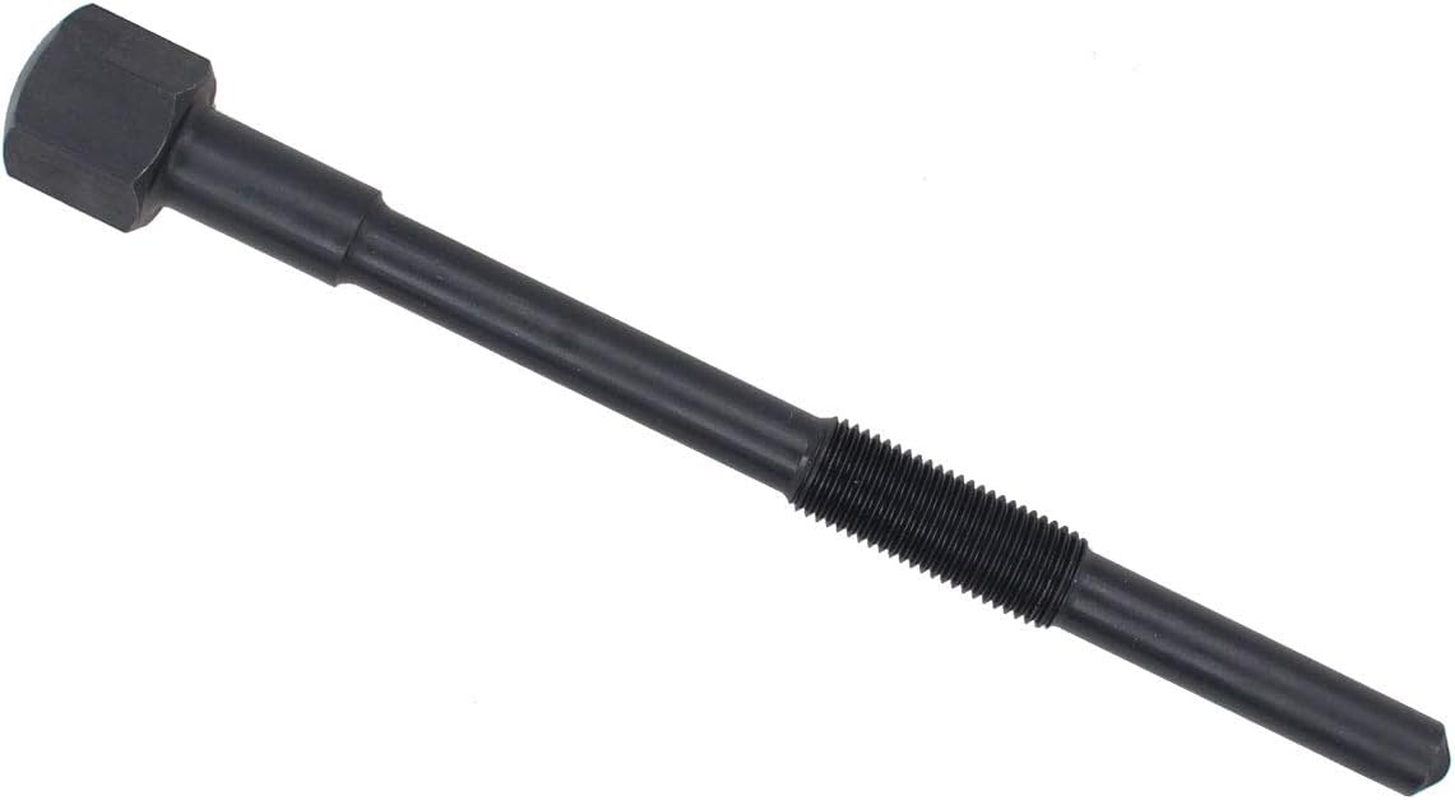 MOTOKU Clutch Puller Tool for Can-Am Commander 800 800R Outlander 1000 500 650 Max Renegade