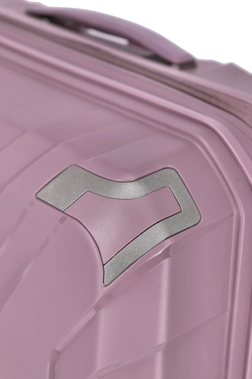 Travelite Travelite image number 2