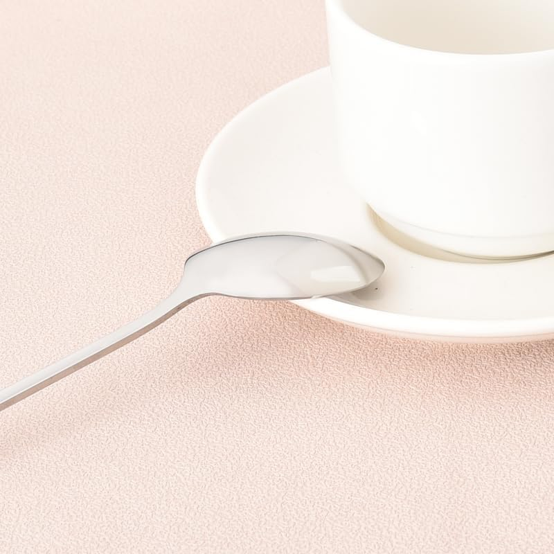 Halloween Gifts for Best Friend Spoon for Husband Boyfriend Birthday Christmas Presents for Girlfriend Wife Prank Gifts for Mom Dad Joke Gifts from Daughter Son You Have Been Poisoned Spoons image number 6