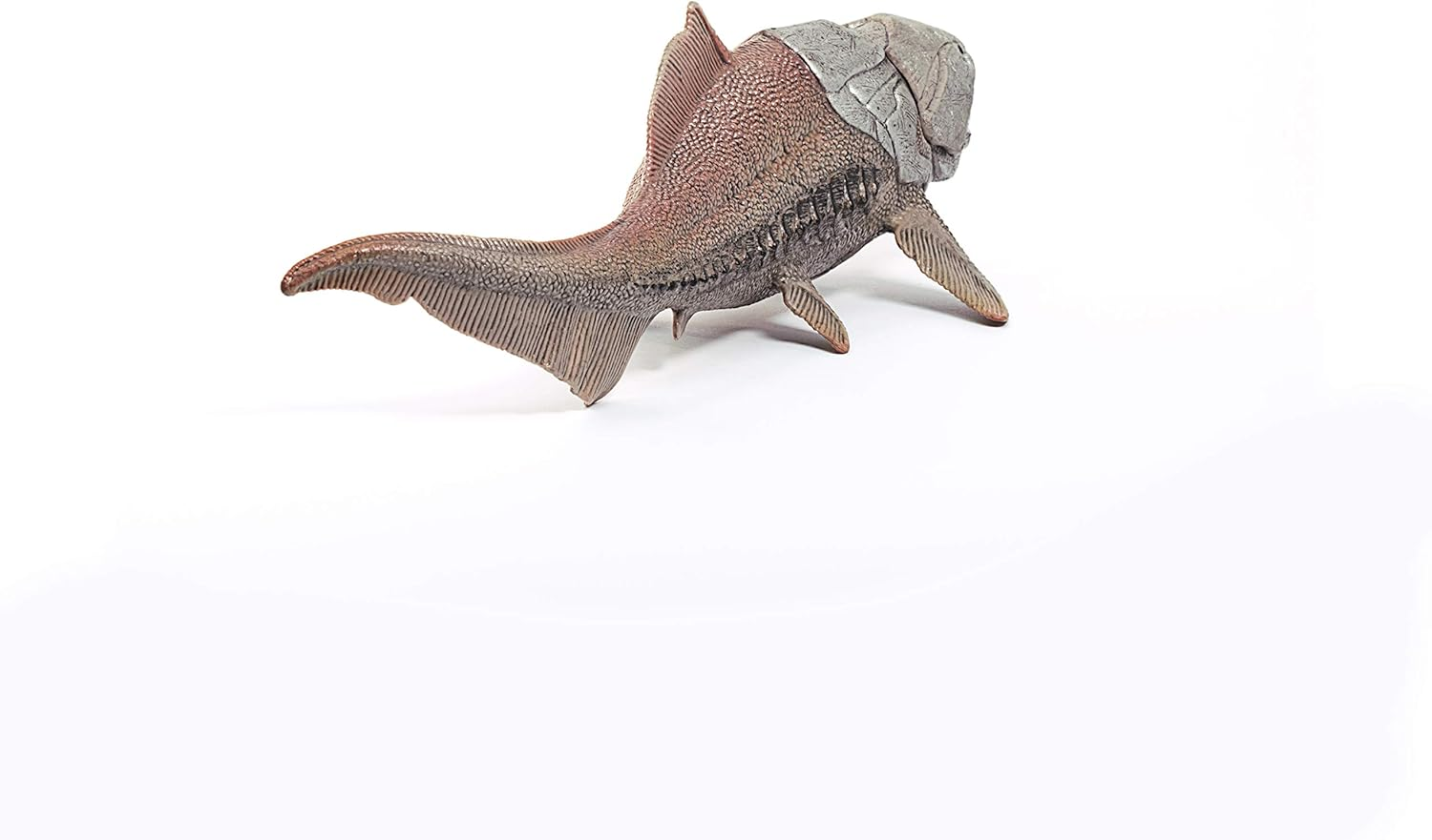 Schleich - Dunkleosteus image number 3