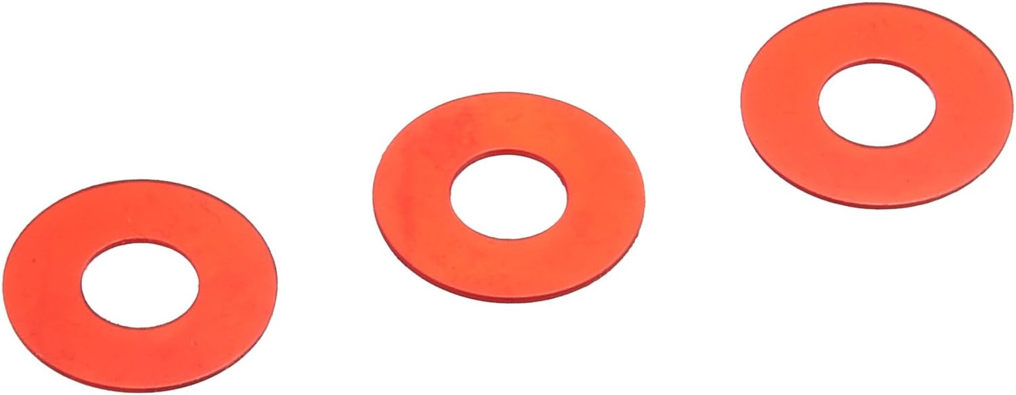 DAIWA Spinning Reel (Throwing/Far Throw) 17 Cross Cast (2017 Model)