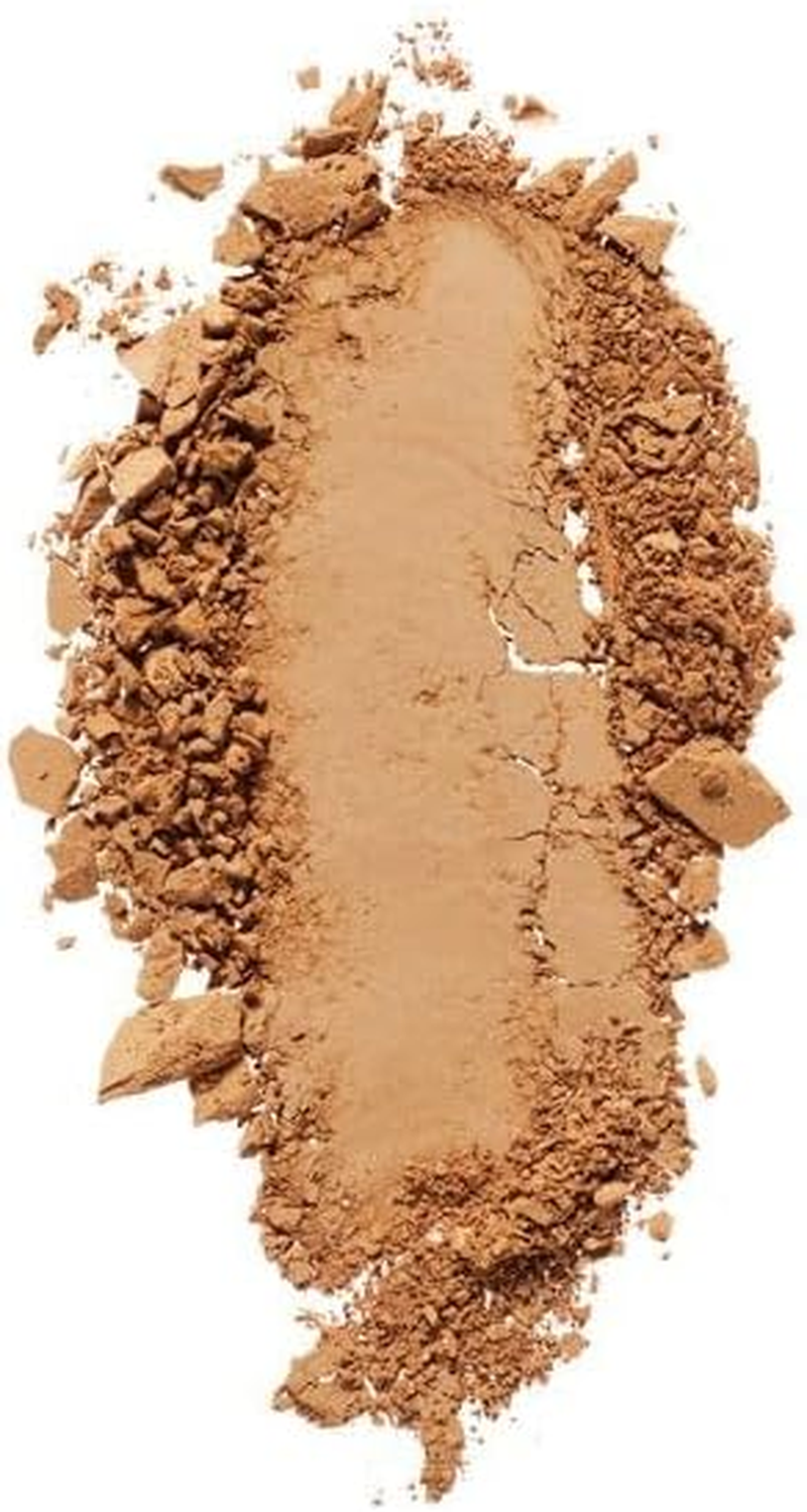 Napoleon Perdis Bronze Icon Matte | Bronzer Powder for a Sun-Kissed Look | Blendable + Buildable | Matte Finish | Argan Oil for Conditioning | Vegan & Paraben-Free | Medium (7G) image number 3