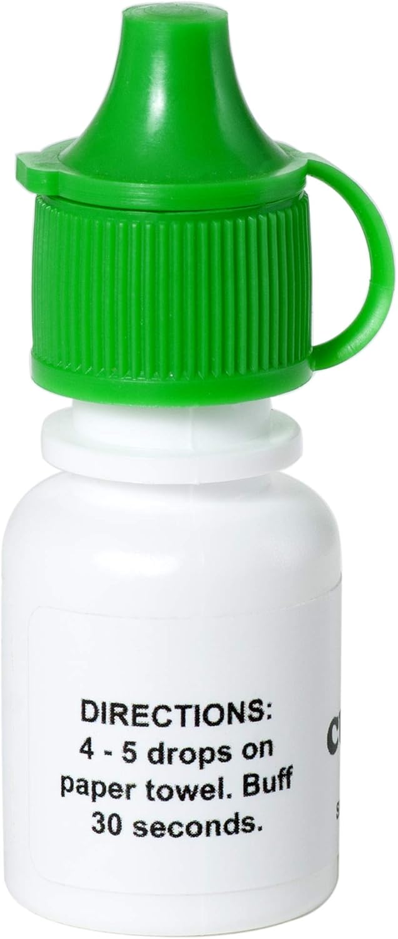 Cue Silk image number 2