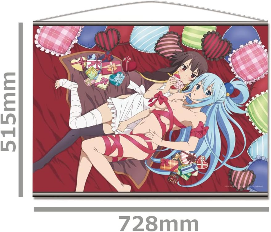 ! Tapestry image number 2