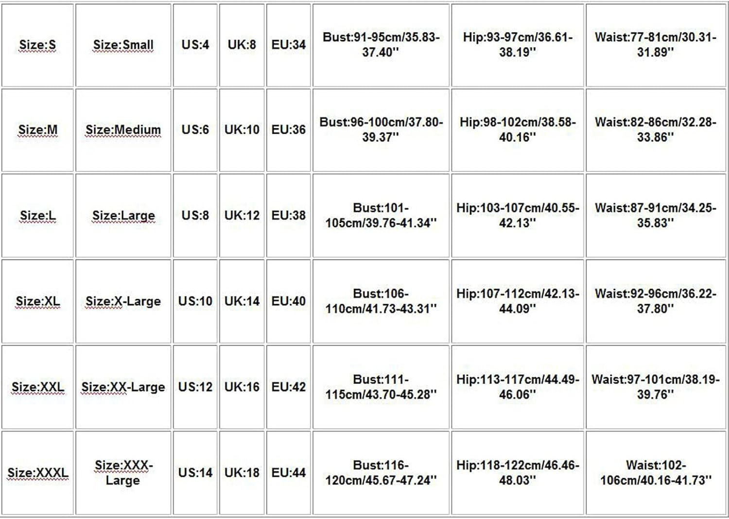 Unisex Men Medieval Cape Cloak with Hood Renaissance Costume Halloween Cosplay Knight Tunic Gothic Witch Party Cape ﻿ image number 4