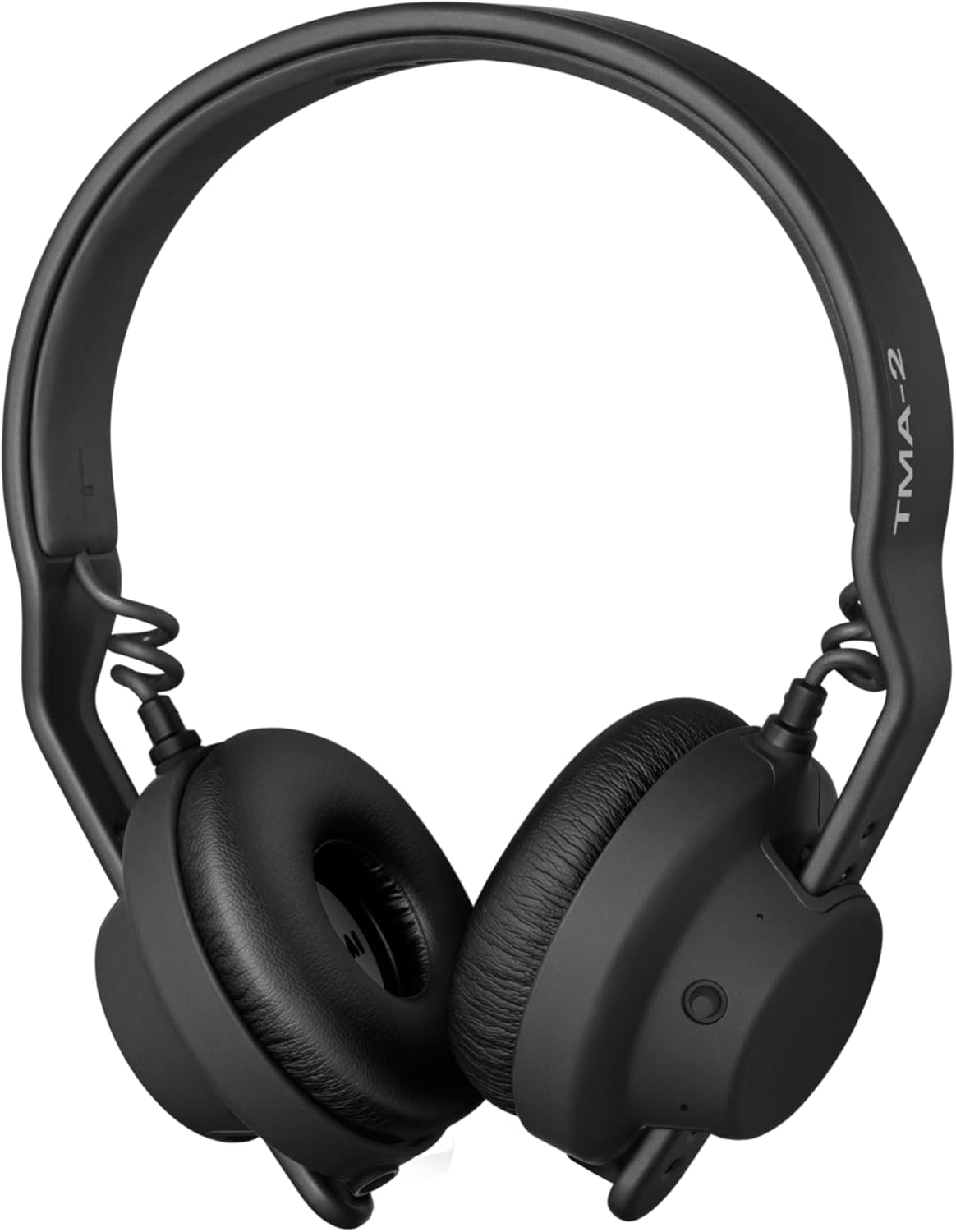 AIAIAI TMA-2 DJ Wireless Headphones image number 1