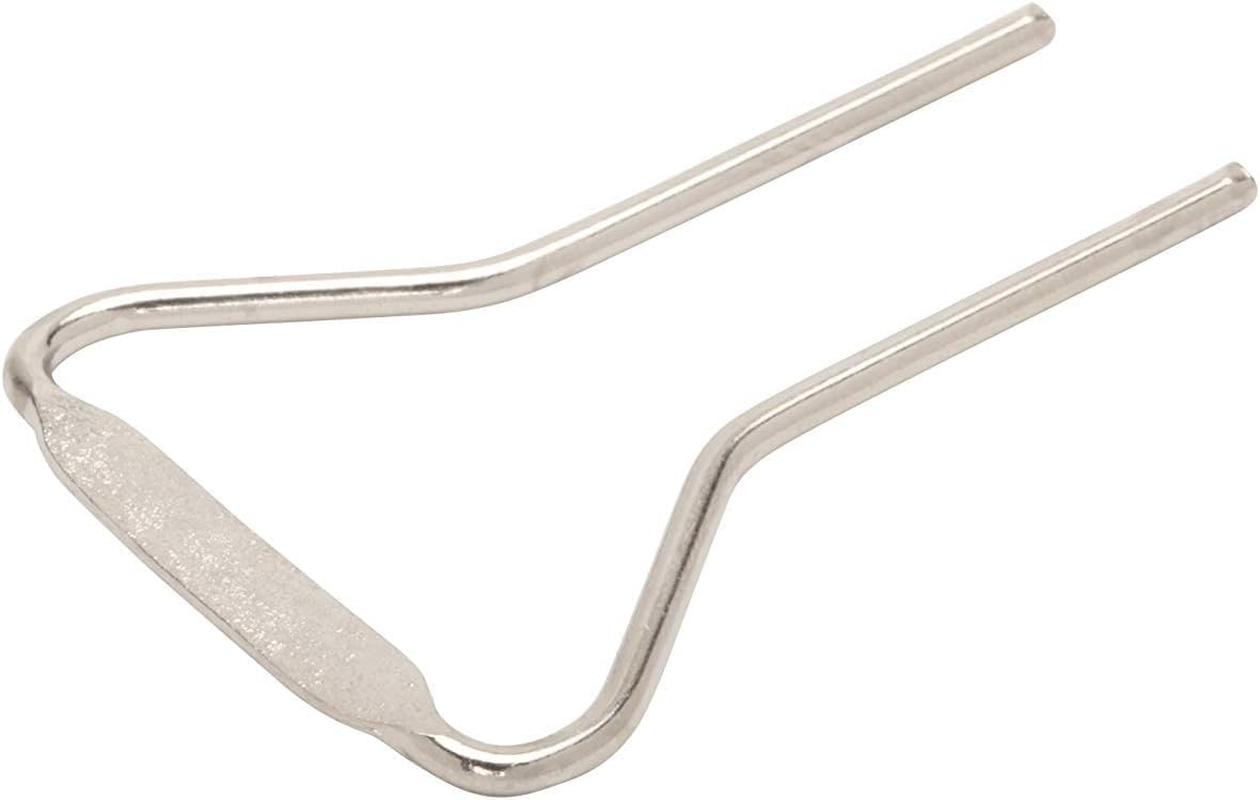 Weller RCT Rope Cutting Tip for 8200 Soldering Guns image number 1