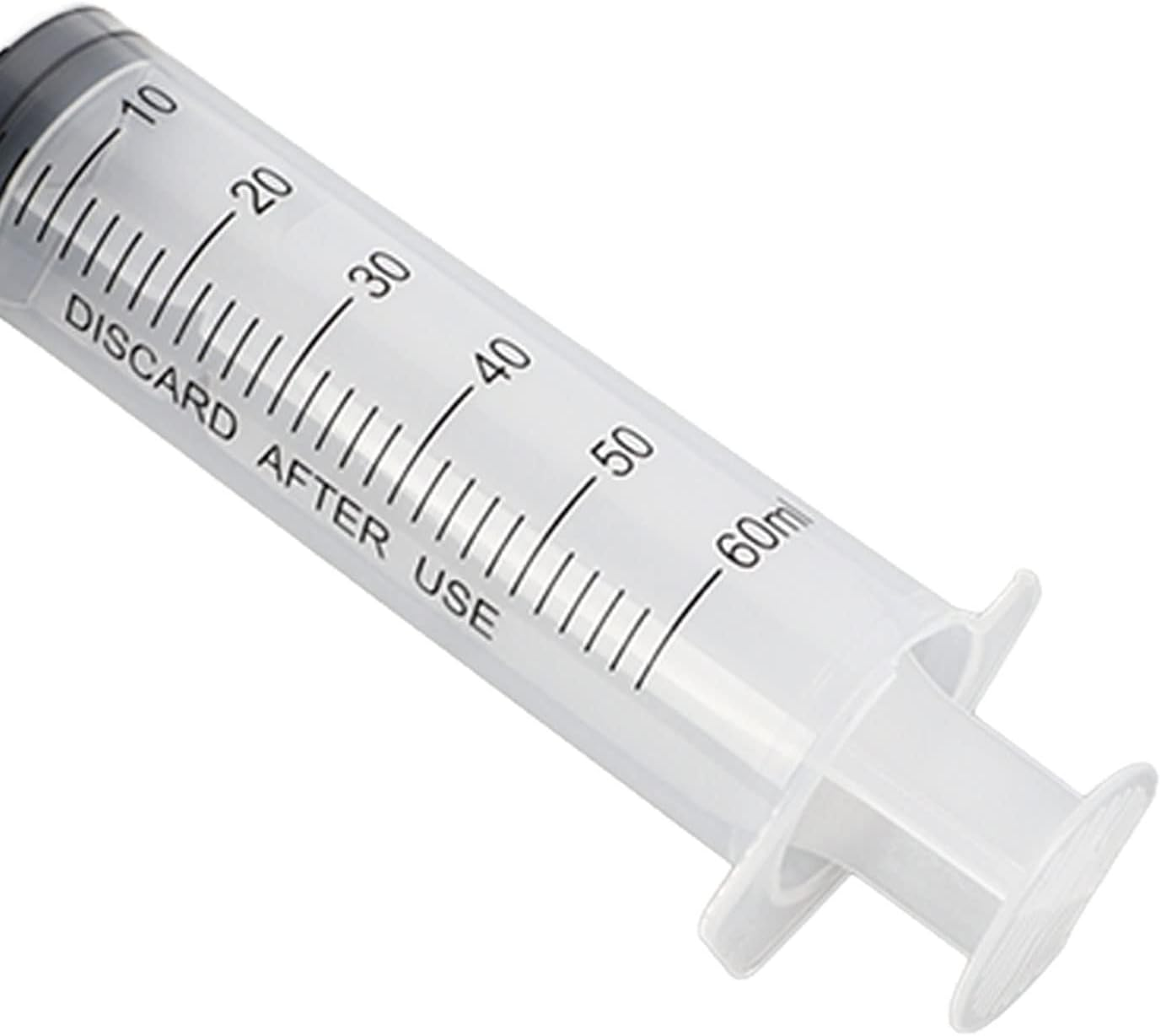 Motorcycle Fork Oil Level Gauge Fork Oil Level Gauge, Corrosion Intuitive Display Simple Operation No Leakage Oil Level Gauge Suspension Tool Duarble for Motorbike Huiles Moteur Pour Moto image number 1