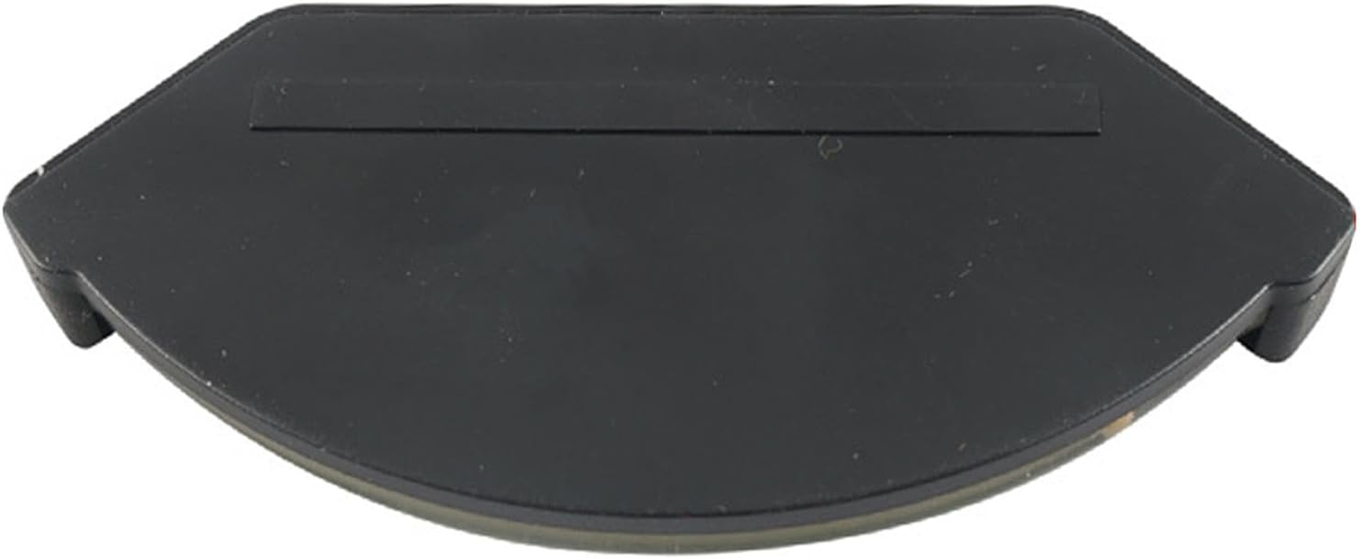 Boat Angle Gauge, High Precision Off-Road Vehicle Inclinometer, User Friendly Inclinometer Gauge, Boat Supplies for Navigation, Off-Road Driving image number 3