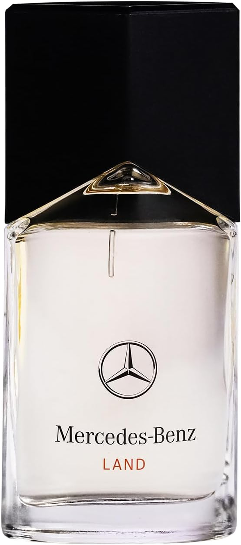 Mercedes Benz Lsa by Mercedes-Benz for Men - 3 Pc Gift Set 1.01Oz Land EDP Spray, 1.01Oz Sea EDP Spray, 1.01Oz Air EDP Spray image number 1