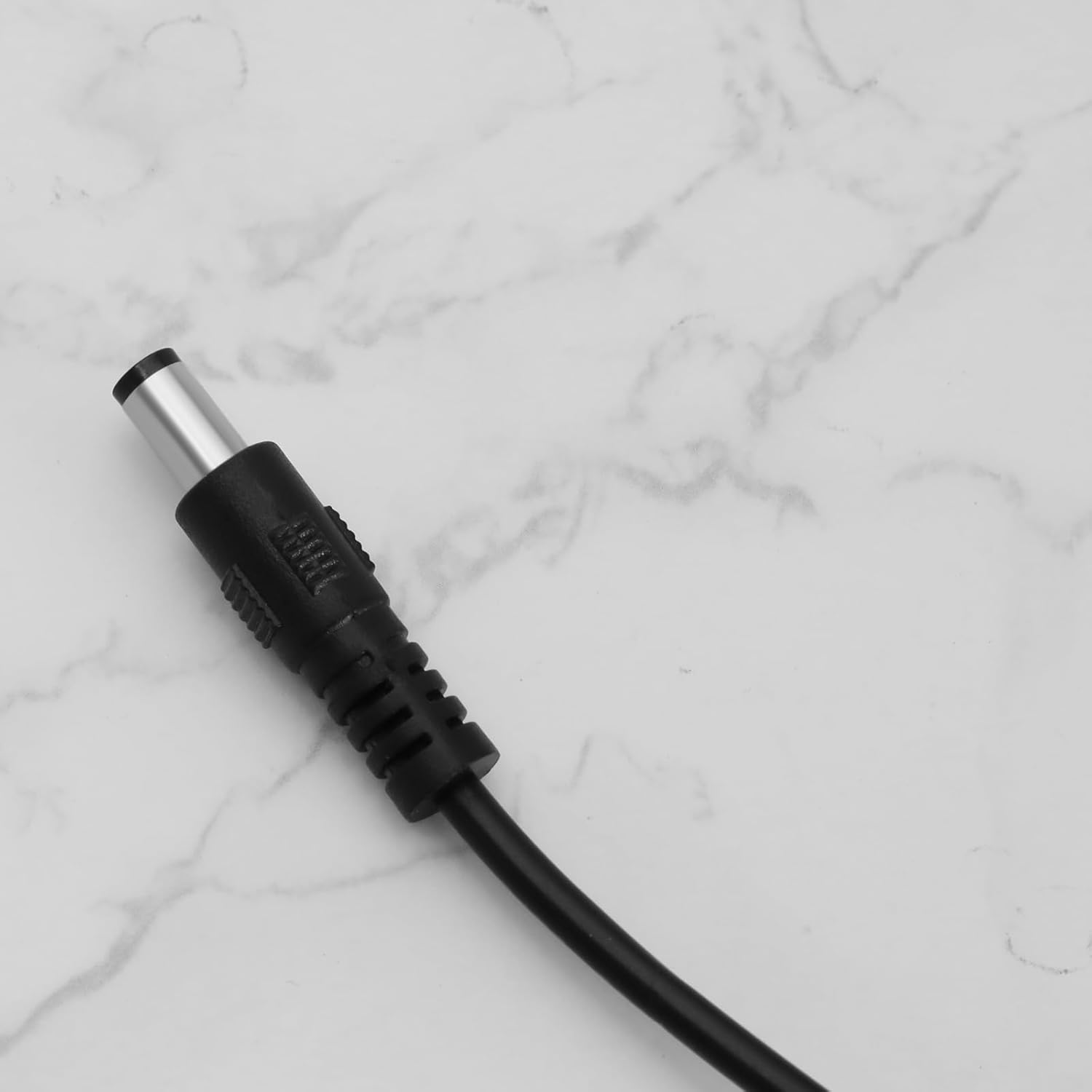 Emsea 2Pcs Reverse Polarity Power Conversion Cord Reverse Polarity Cable Reverse Polarity Converter Wire Accessories for Keyboard Speaker Radio 15Cm image number 6