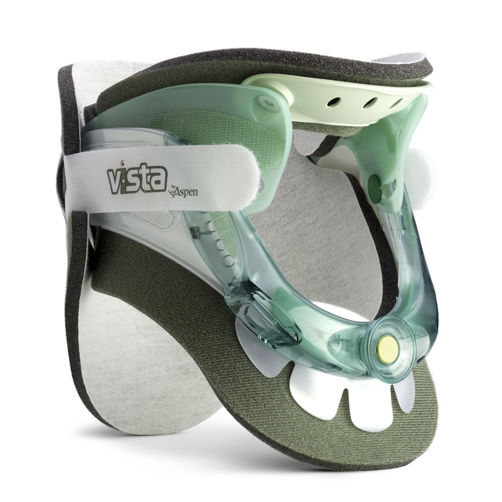 Aspen Vista Collar image number 2