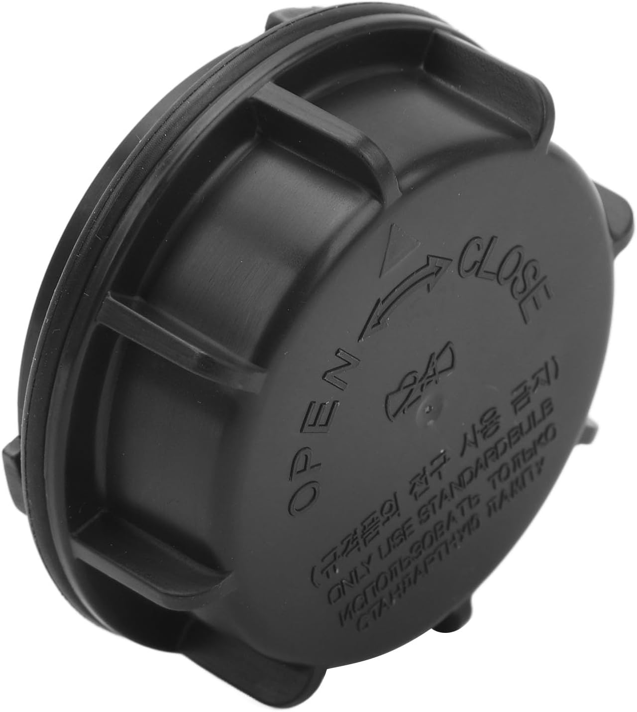 Headlight Dust Replacement for Kia Sedona - from Water, and Dust image number 4