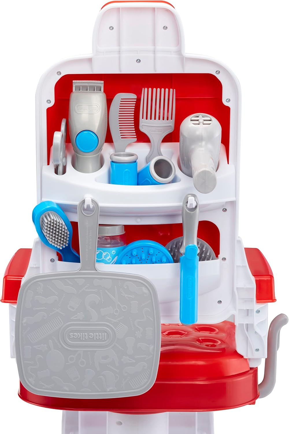 Little Tikes Style Station image number 4