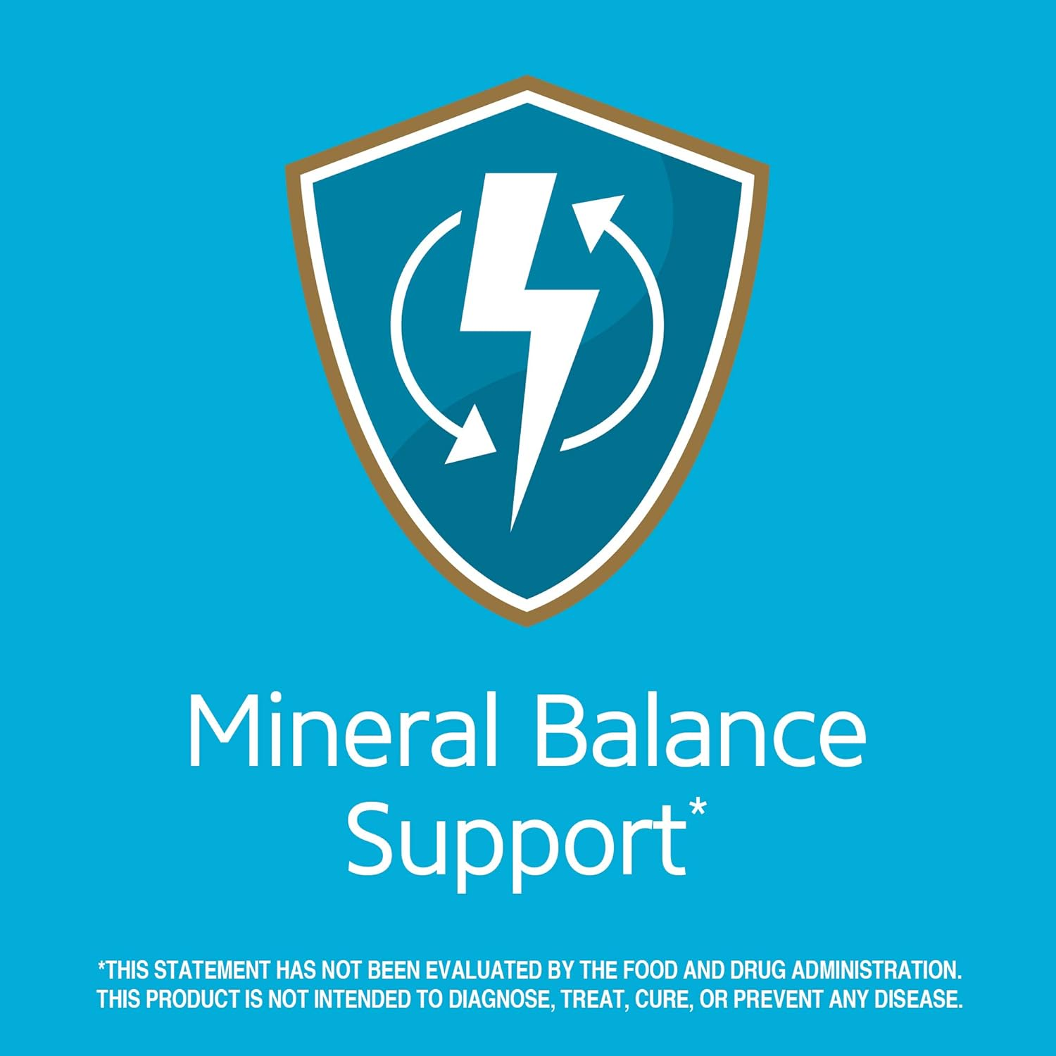 21St Century Health Care Potassium Gluconate 595Mg 110 Tablets image number 6